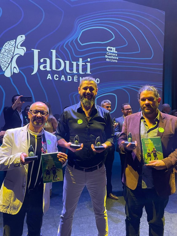 Prêmio Jabuti (Osmar-Denis-Wilson)